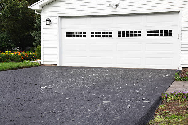 Best Paver Driveway Installation in Carthage, NC